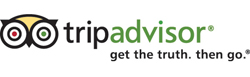Find Us On Trip Advisor Find Us On Trip Advisor